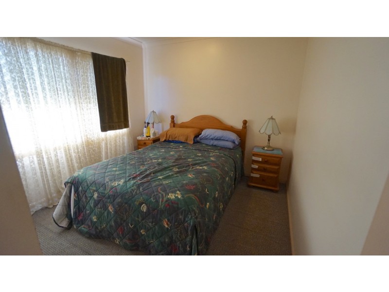 56 Mason Street, Mareeba QLD 4880