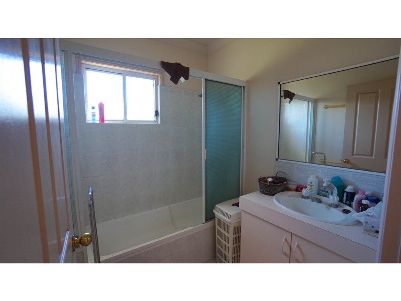 56 Mason Street, Mareeba QLD 4880