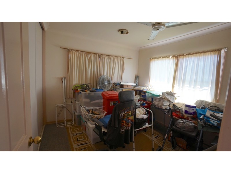 56 Mason Street, Mareeba QLD 4880