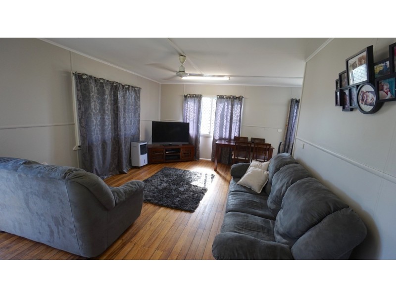 3 Royes Street, Mareeba QLD 4880