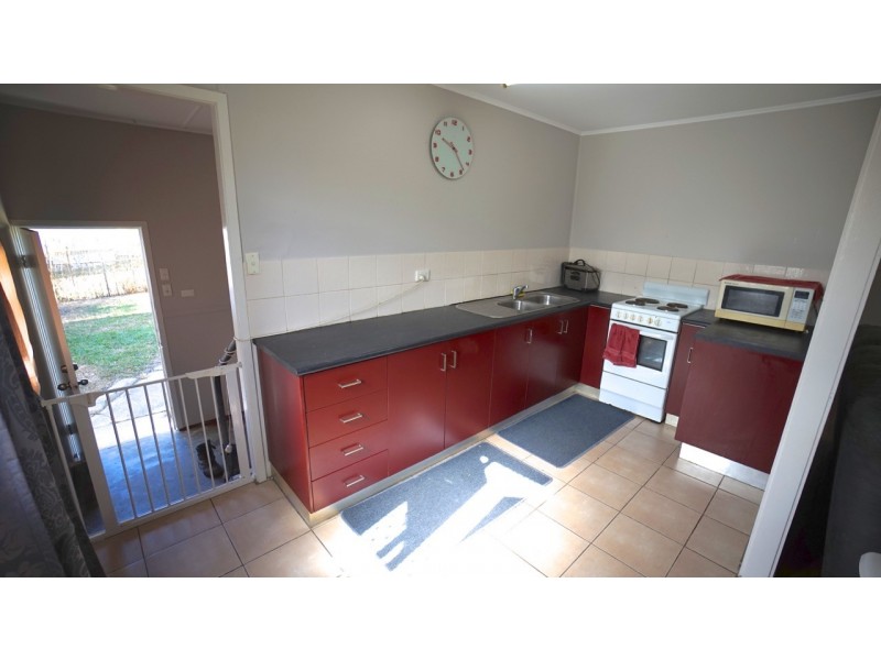 3 Royes Street, Mareeba QLD 4880