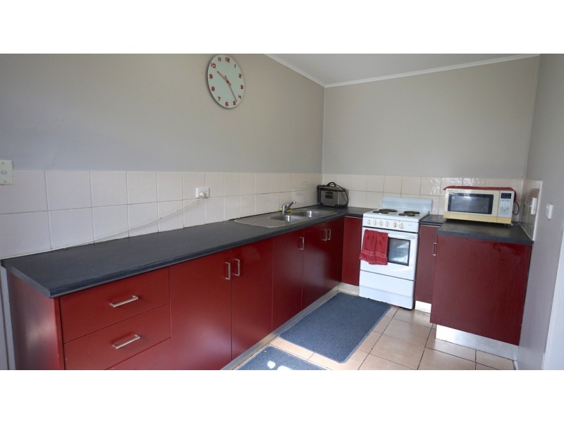 3 Royes Street, Mareeba QLD 4880