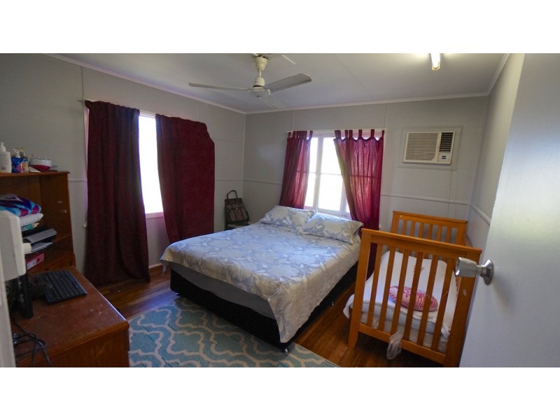 3 Royes Street, Mareeba QLD 4880