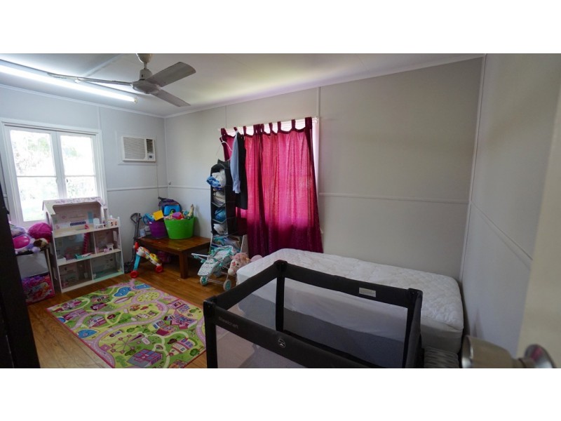 3 Royes Street, Mareeba QLD 4880