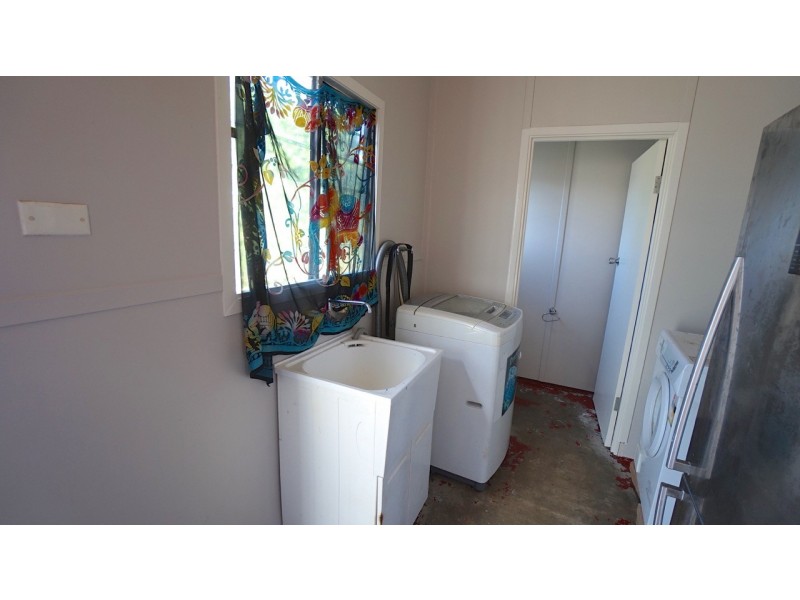 3 Royes Street, Mareeba QLD 4880