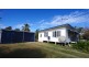 3 Royes Street, Mareeba QLD 4880