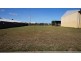 39 Strattmann Street, Mareeba QLD 4880