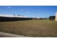 39 Strattmann Street, Mareeba QLD 4880