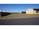 39 Strattmann Street, Mareeba QLD 4880