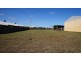 39 Strattmann Street, Mareeba QLD 4880