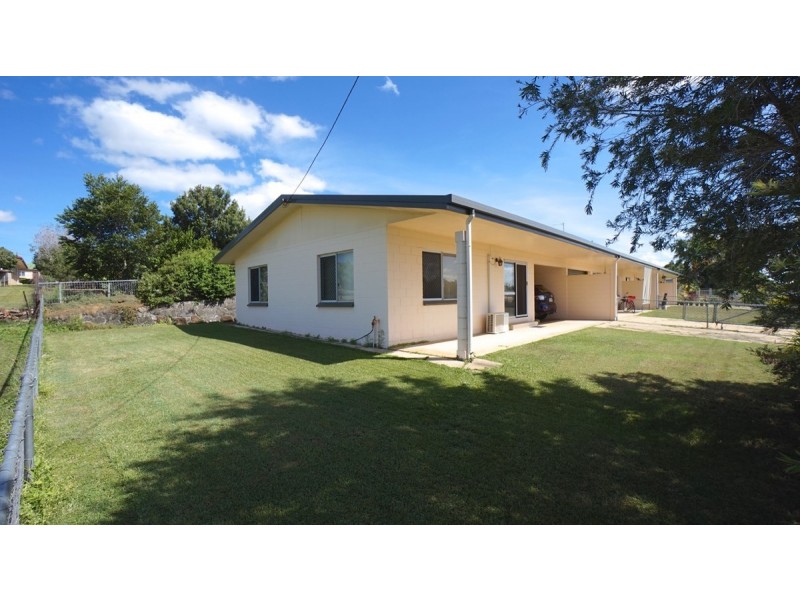 4/12 Egan Street, Mareeba QLD 4880