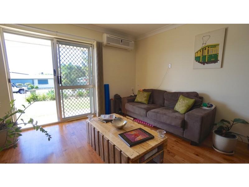4/12 Egan Street, Mareeba QLD 4880