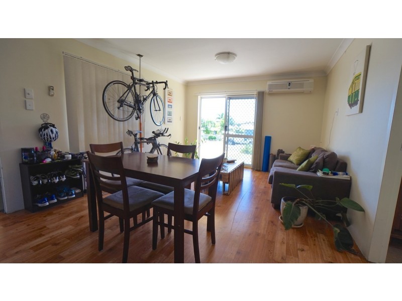 4/12 Egan Street, Mareeba QLD 4880