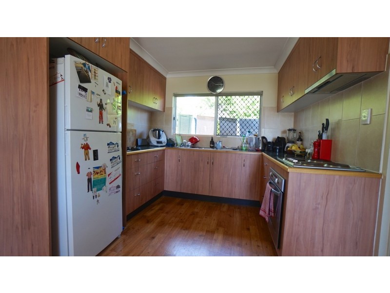 4/12 Egan Street, Mareeba QLD 4880