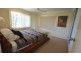 4/12 Egan Street, Mareeba QLD 4880