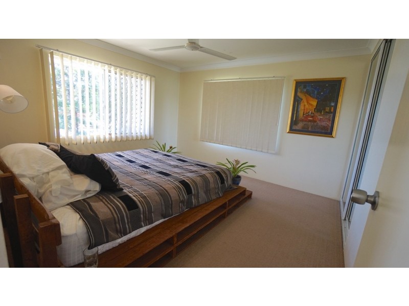 4/12 Egan Street, Mareeba QLD 4880