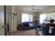 4/12 Egan Street, Mareeba QLD 4880