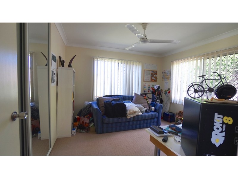 4/12 Egan Street, Mareeba QLD 4880