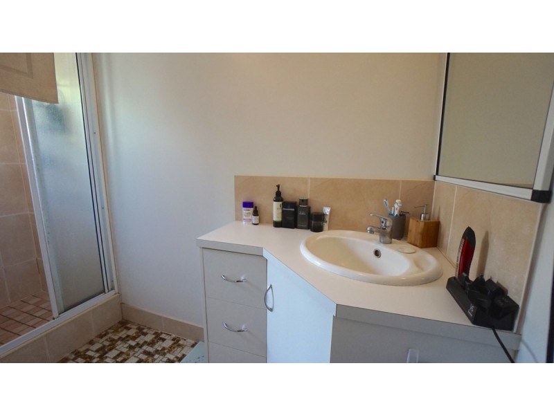 4/12 Egan Street, Mareeba QLD 4880