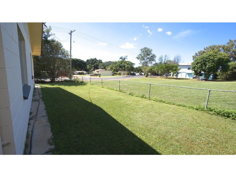 4/12 Egan Street, Mareeba QLD 4880