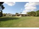 7 Dawson Road, Mareeba QLD 4880