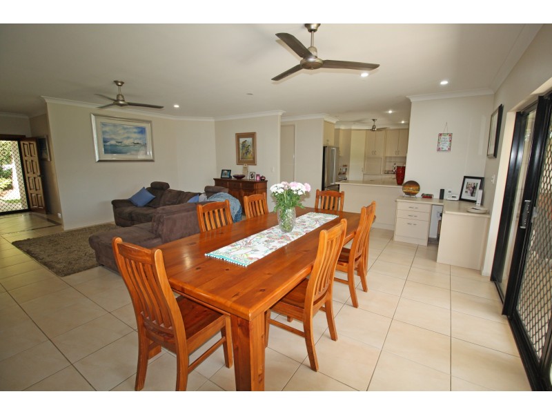 7 Dawson Road, Mareeba QLD 4880