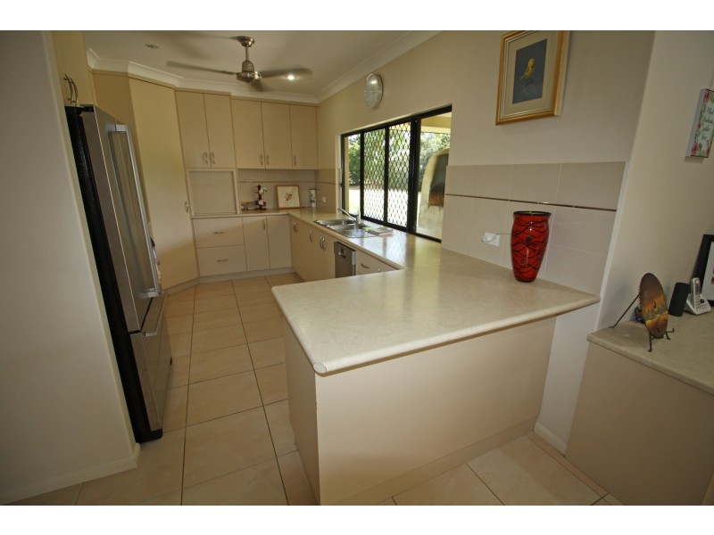 7 Dawson Road, Mareeba QLD 4880