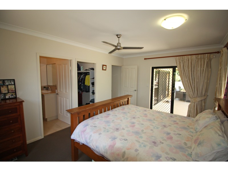 7 Dawson Road, Mareeba QLD 4880