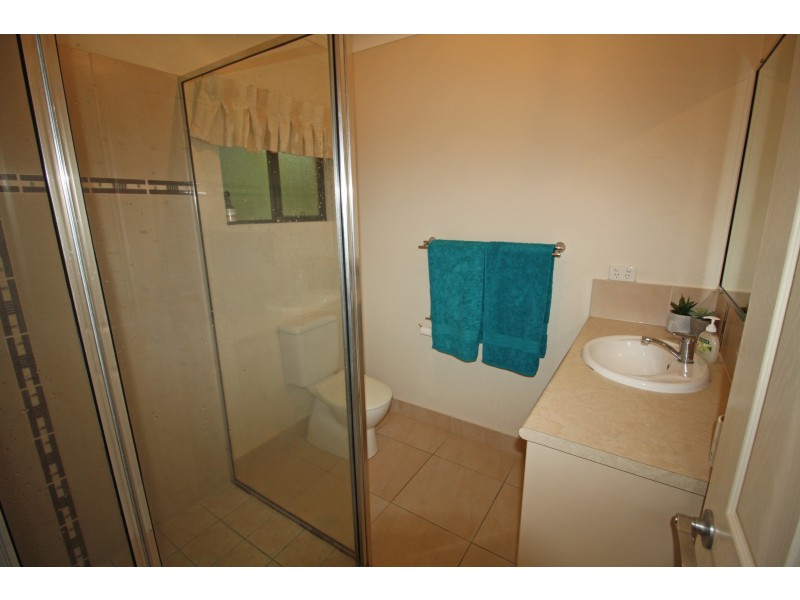 7 Dawson Road, Mareeba QLD 4880