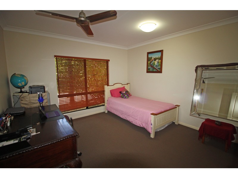 7 Dawson Road, Mareeba QLD 4880
