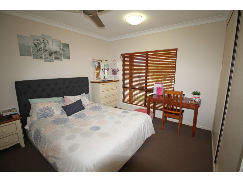 7 Dawson Road, Mareeba QLD 4880