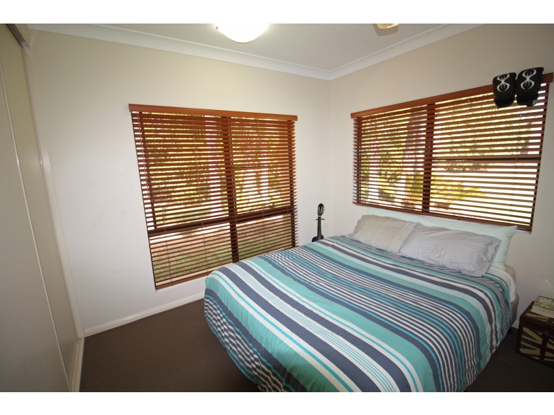 7 Dawson Road, Mareeba QLD 4880