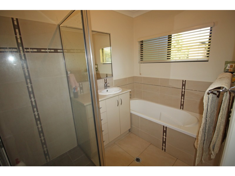 7 Dawson Road, Mareeba QLD 4880