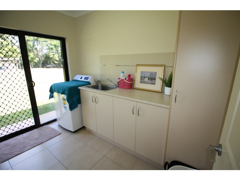 7 Dawson Road, Mareeba QLD 4880