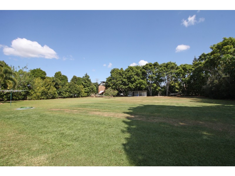 7 Dawson Road, Mareeba QLD 4880