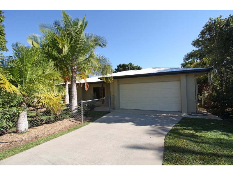 7 Dawson Road, Mareeba QLD 4880