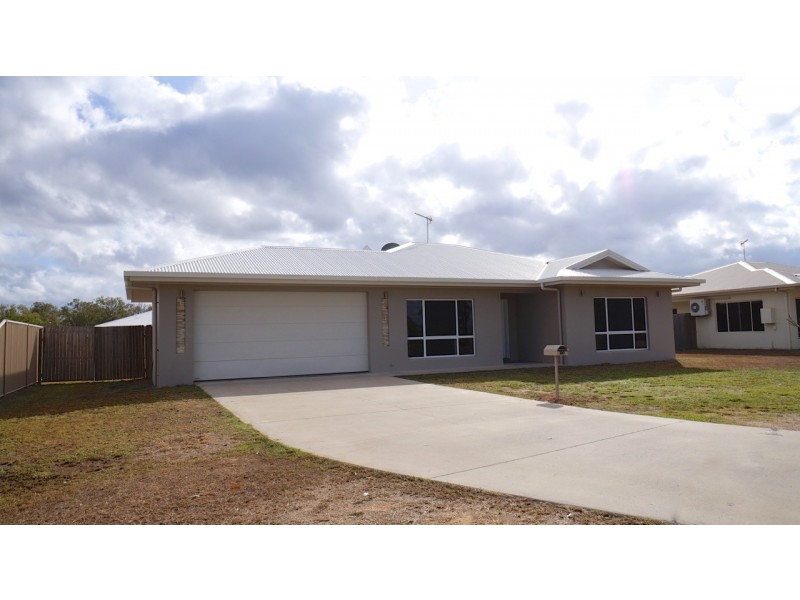210 Hastie Road, Mareeba QLD 4880