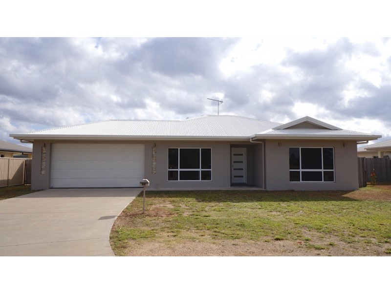 210 Hastie Road, Mareeba QLD 4880