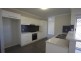 210 Hastie Road, Mareeba QLD 4880