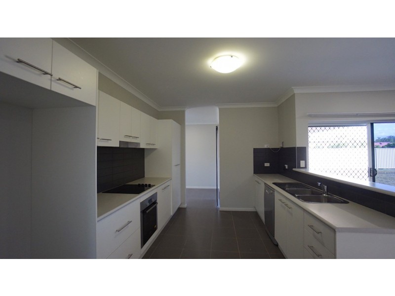 210 Hastie Road, Mareeba QLD 4880