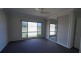210 Hastie Road, Mareeba QLD 4880
