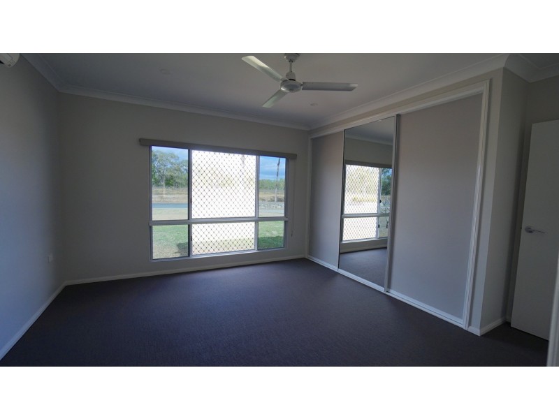 210 Hastie Road, Mareeba QLD 4880