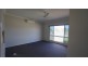 210 Hastie Road, Mareeba QLD 4880