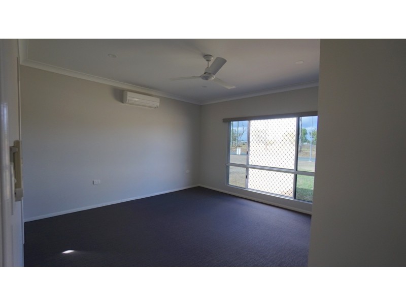 210 Hastie Road, Mareeba QLD 4880