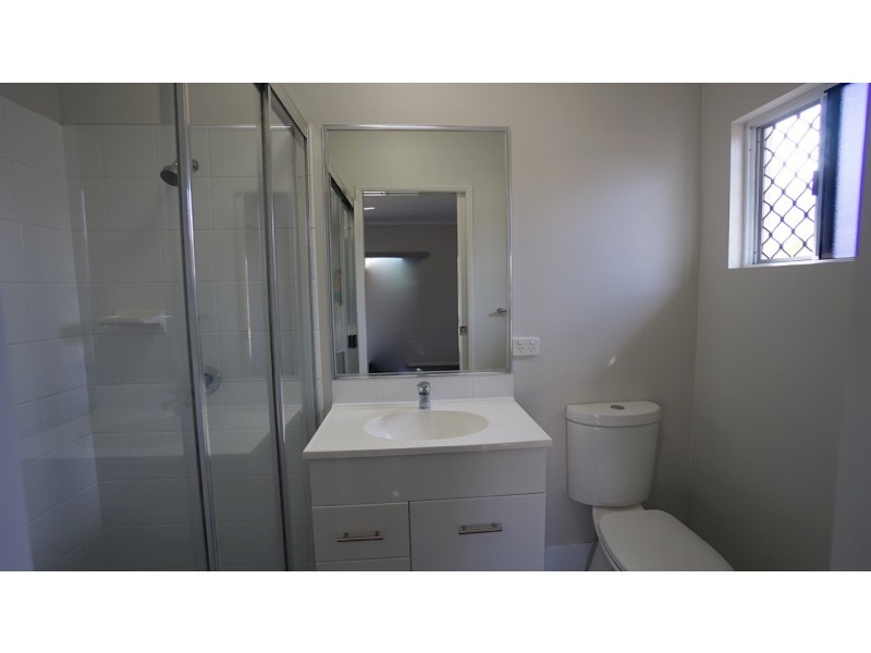 210 Hastie Road, Mareeba QLD 4880