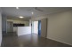 210 Hastie Road, Mareeba QLD 4880