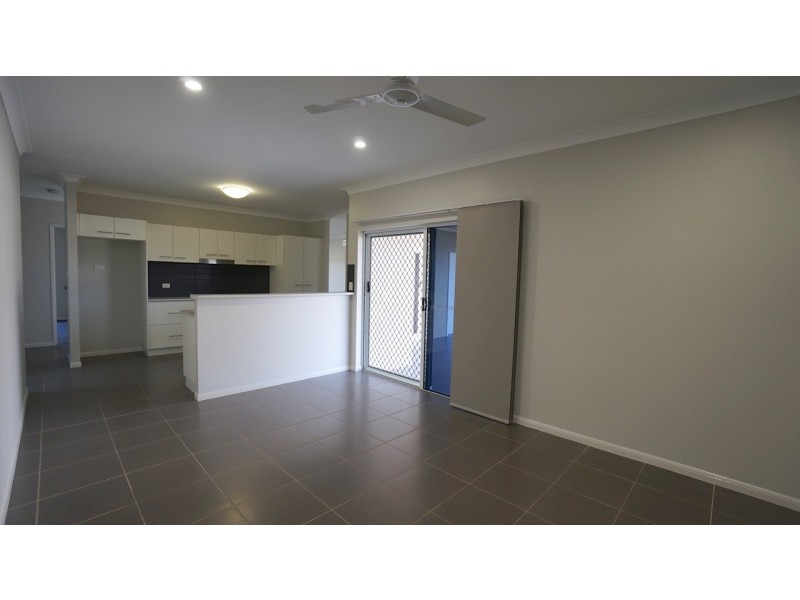 210 Hastie Road, Mareeba QLD 4880