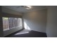 210 Hastie Road, Mareeba QLD 4880