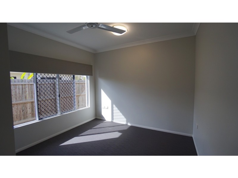 210 Hastie Road, Mareeba QLD 4880