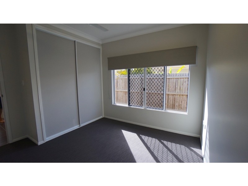 210 Hastie Road, Mareeba QLD 4880